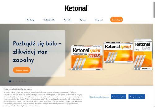 ketonal.pl