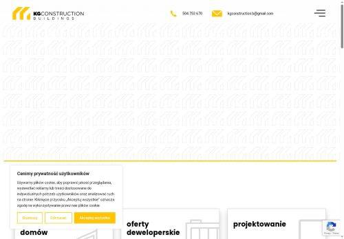 kg-construction.pl