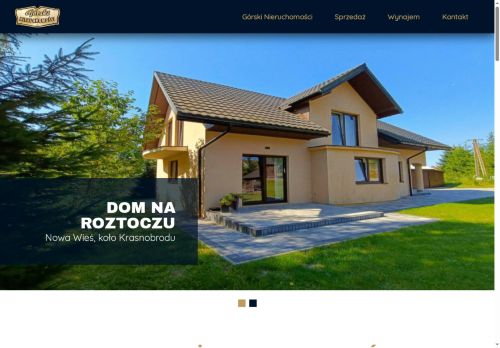 kgorski.pl