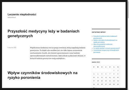 kidepolska.pl