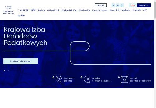 kidp.pl