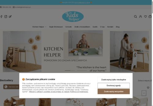 kidshelper.pl