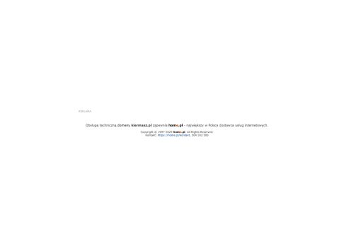 kiermasz.pl