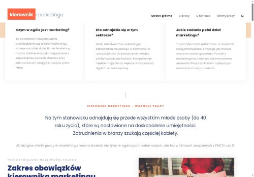 kierownik-marketingu.pl