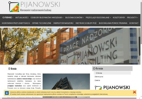 kierownikbudowy-poznan.pl