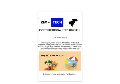 kim-tech.eu