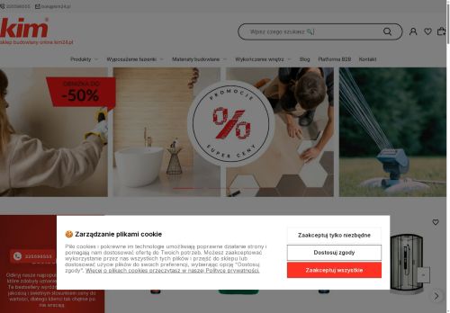 kim24.pl
