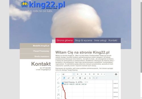 king22.pl
