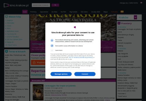 kino.krakow.pl