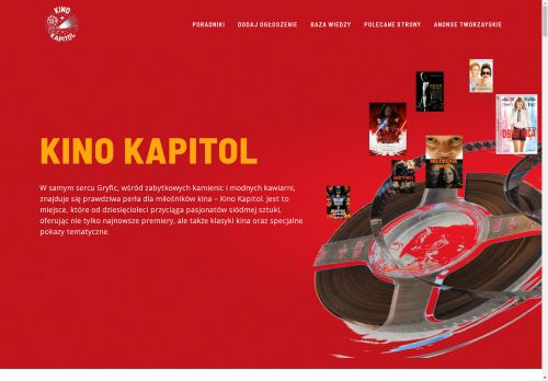 kinokapitol.pl