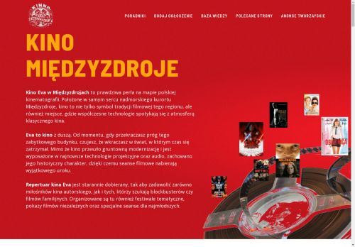 kinomiedzyzdroje.pl