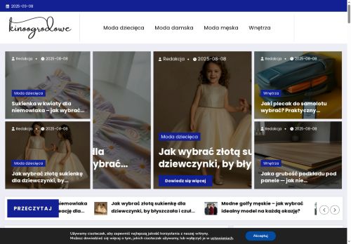 kinoogrodowe.pl