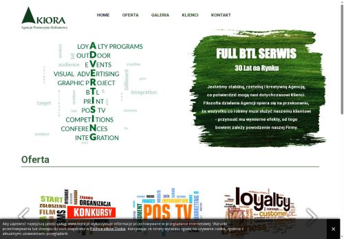 kiora.pl