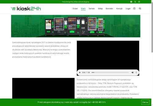 kiosk24h.pl