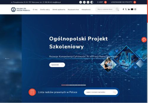 kirp.pl