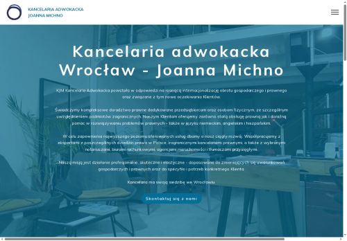 kjmlegal.pl