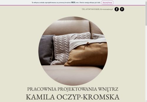 kk-wnetrza.pl