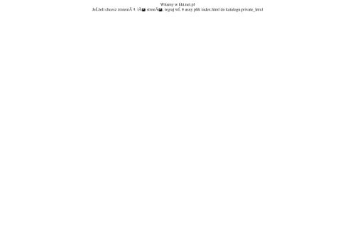 kki.net.pl