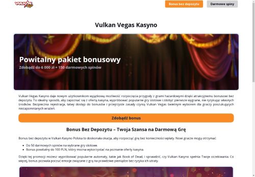 kkpg.pl