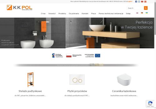 kkpol.com