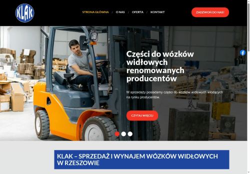 klak.com.pl
