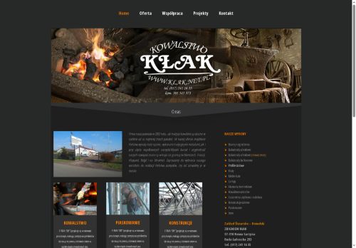 klak.net.pl