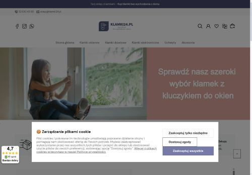 klamki24.pl