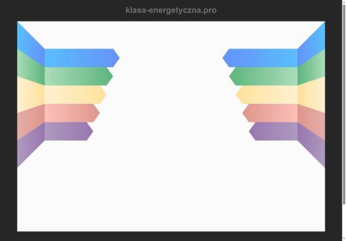 klasa-energetyczna.pro