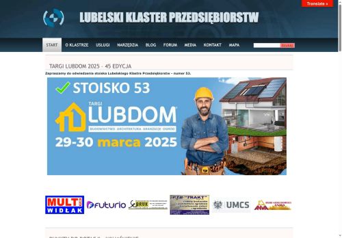klaster.lublin.pl