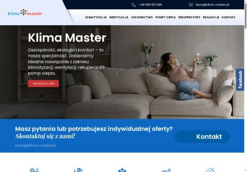 klima-master.pl
