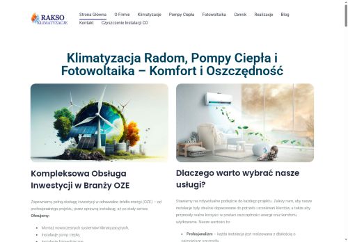 klima-rakso.pl