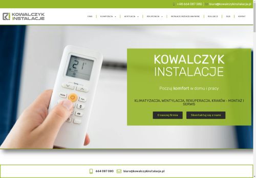 klima-sort.pl