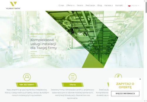 klima-venta.pl