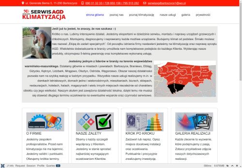 klima-warmiamazury.pl