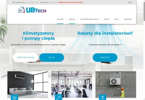 klima365.pl