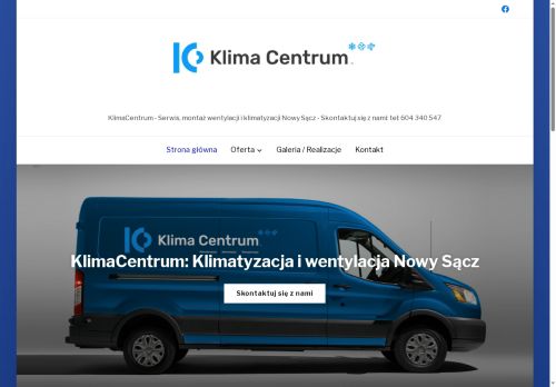 klimacentrum.pl