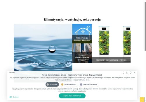klimafil.pl