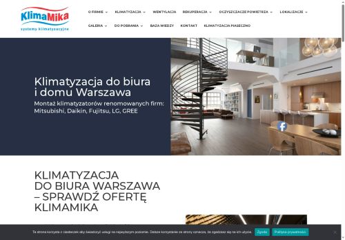 klimamika.pl