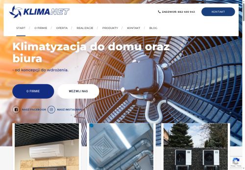 klimanet.pl