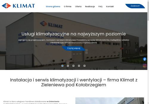 klimat.kolobrzeg.pl