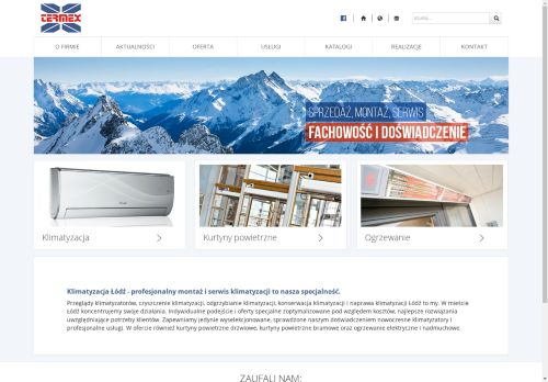 klimatyzacja-lodz.com