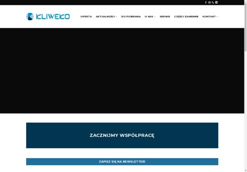 kliweko.com.pl