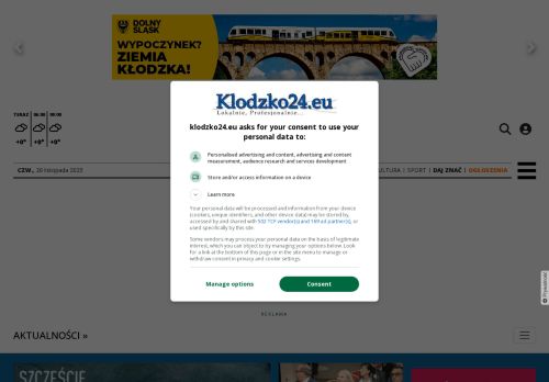 klodzko24.eu
