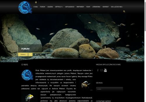 klub-malawi.pl