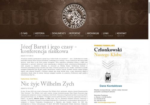 klubgorliczan.pl