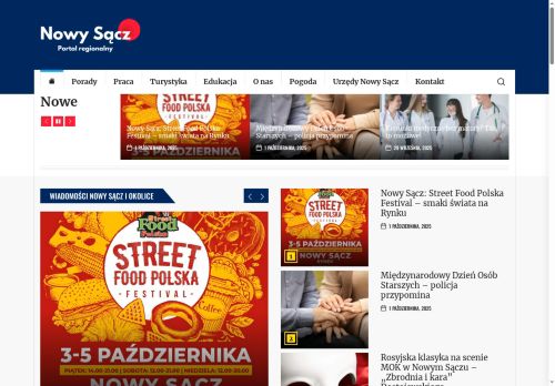 klubobroncowplanety.pl