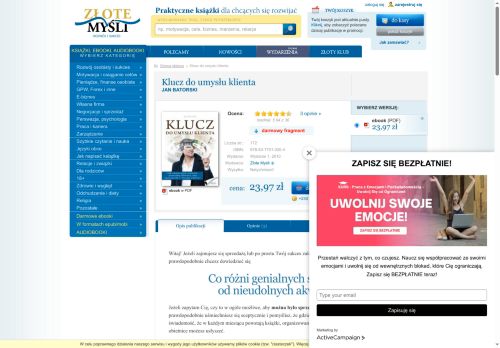 klucz-do-umyslu.zlotemysli.pl