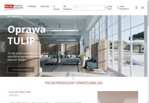 klusdesign.pl