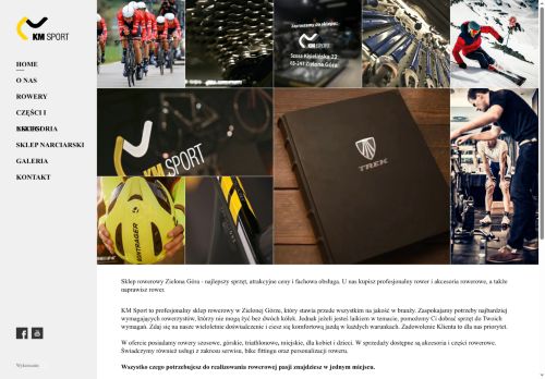 km-sport.pl