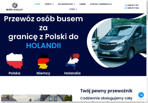 km-tour.pl